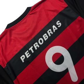 Flamengo 2000 GG