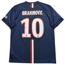 Carregar imagem no visualizador da galeria, PSG 2014 G

