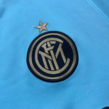 Carregar imagem no visualizador da galeria, Inter de Milão 2019 G
