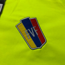 Carregar imagem no visualizador da galeria, Venezuela 2016 GG
