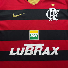 Flamengo 2009 GG
