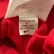 Carregar imagem no visualizador da galeria, Arsenal 2011 GG
