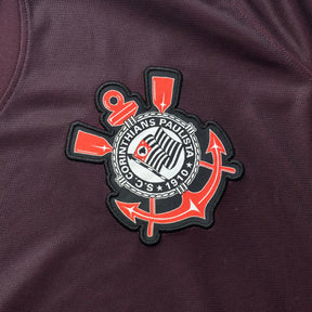 Corinthians 2015 G