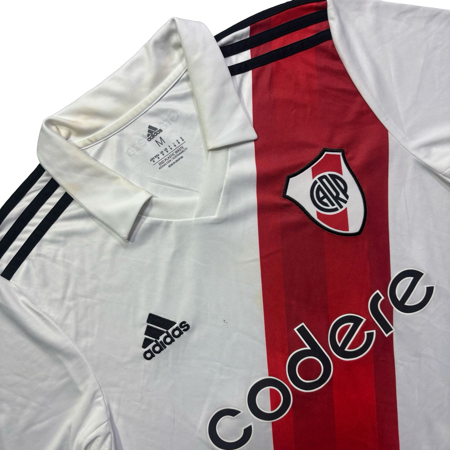 River Plate 2022 M
