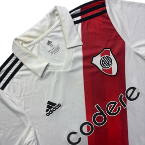 River Plate 2022 M