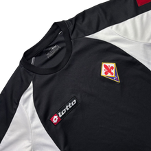 Carregar imagem no visualizador da galeria, Fiorentina 2008 M
