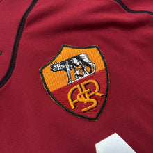 Carregar imagem no visualizador da galeria, Roma 2001 G
