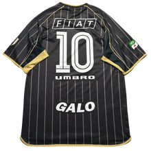 Carregar imagem no visualizador da galeria, Atlético Mineiro 2003 GG

