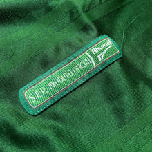 Carregar imagem no visualizador da galeria, Palmeiras 2001 GG
