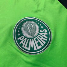 Carregar imagem no visualizador da galeria, Palmeiras 2012 GG
