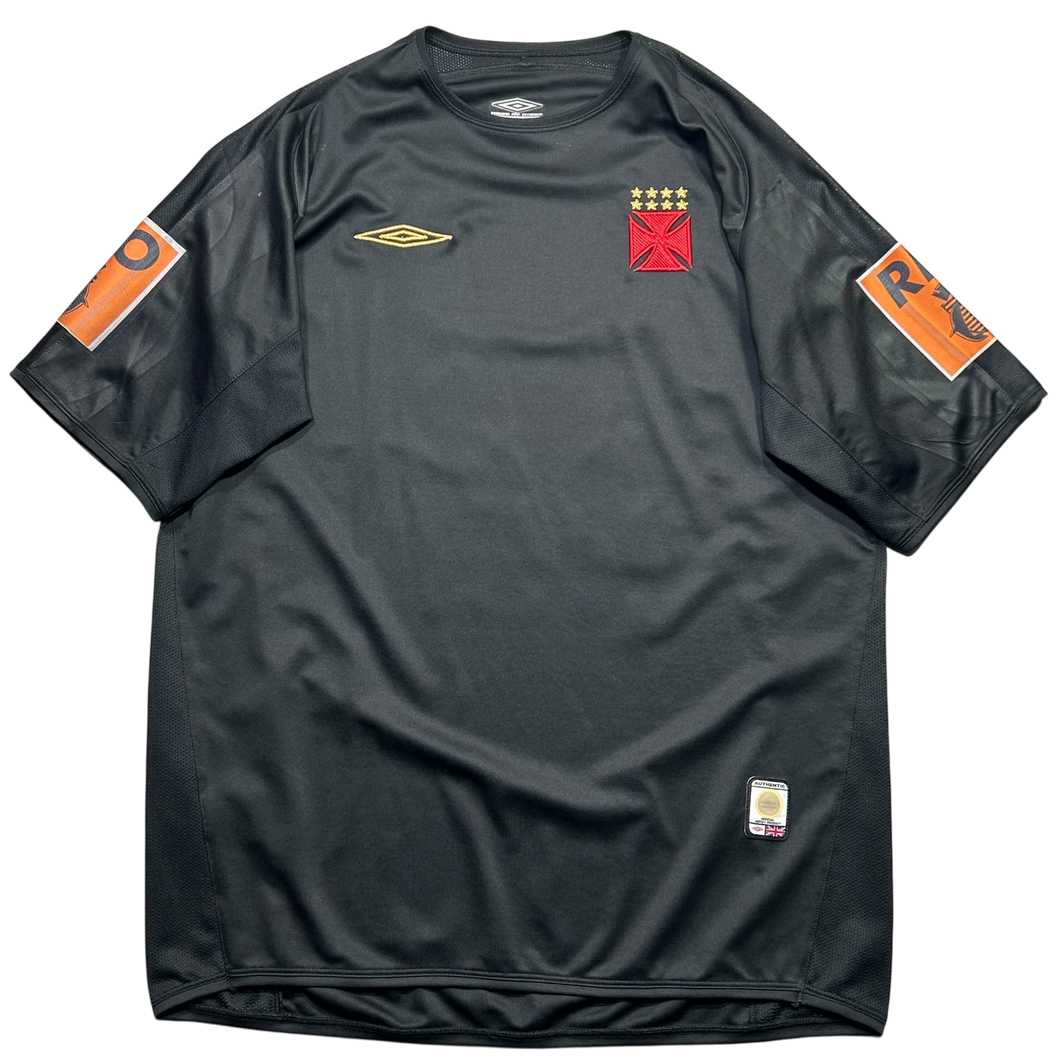 Vasco 2003 G