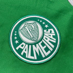 Palmeiras 2012 M