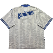 Carregar imagem no visualizador da galeria, Vélez Sarsfield 1996 GG
