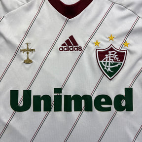 Fluminense 2012 M
