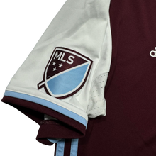 Carregar imagem no visualizador da galeria, Colorado Rapids 2016 M
