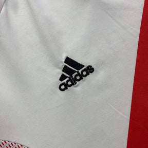 River Plate 2002 M