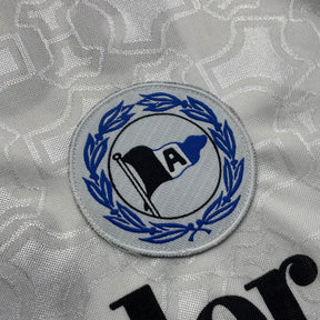 Arminia Bielefeld 2000 GG