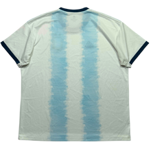 Carregar imagem no visualizador da galeria, Argentina 2018 XXL
