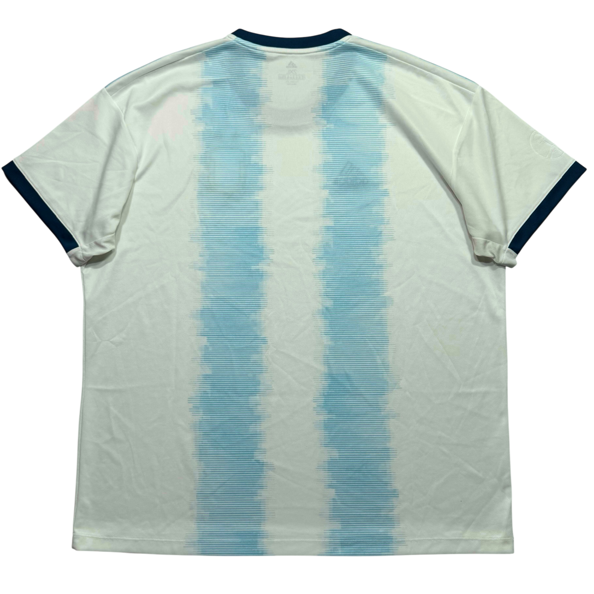 Argentina 2018 XXL