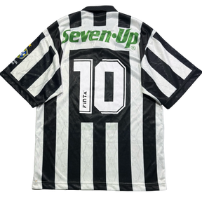 Botafogo 1996 G