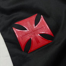 Carregar imagem no visualizador da galeria, Vasco 2024 G
