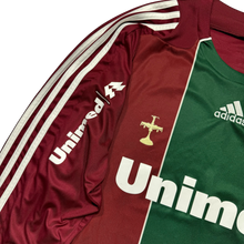 Carregar imagem no visualizador da galeria, Fluminense 2010 GG
