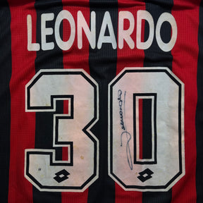 Milan 1997 G
