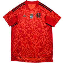 Carregar imagem no visualizador da galeria, Flamengo 2022 GG
