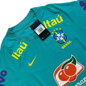 Brasil 2022 M