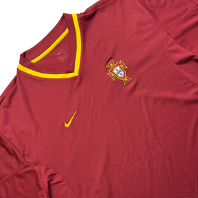 Portugal 2000 GG