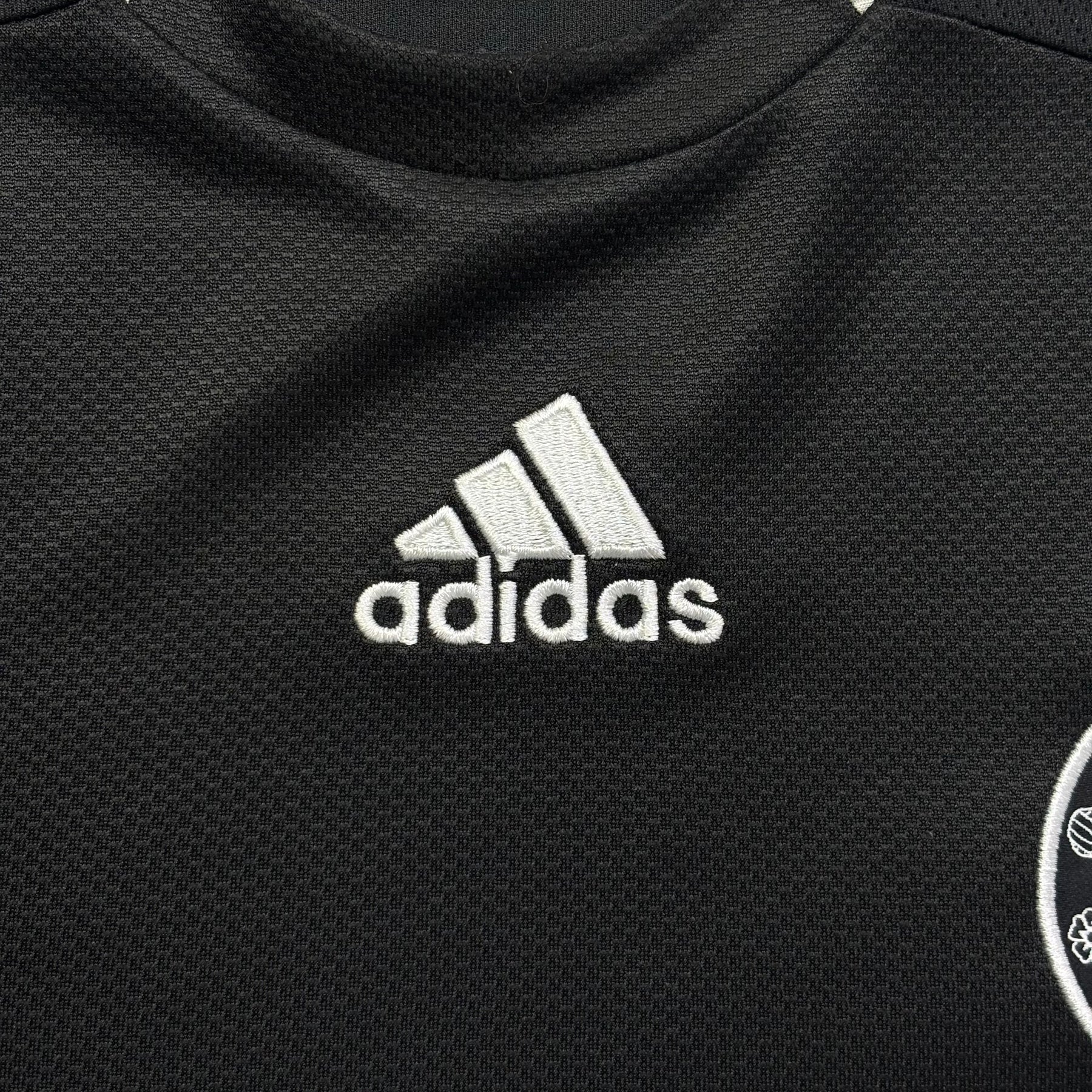 Chelsea 2008 G