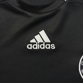 Chelsea 2008 G