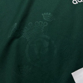 Palmeiras 2010 GG