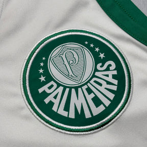 Palmeiras 2014 G