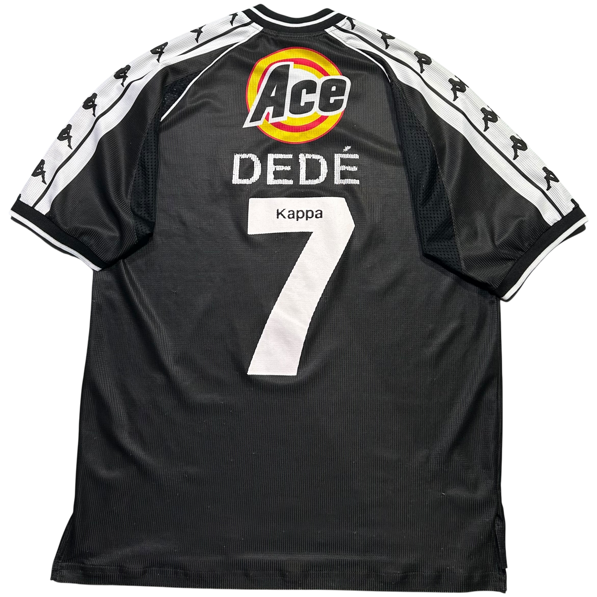 Vasco 1999 G