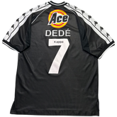 Vasco 1999 G