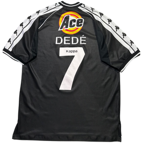 Vasco 1999 G