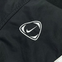 Carregar imagem no visualizador da galeria, Tókio Verdy 2002 XXL
