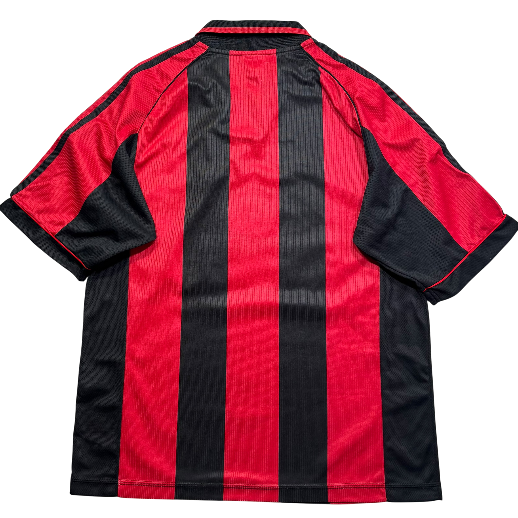 Milan 1998 G
