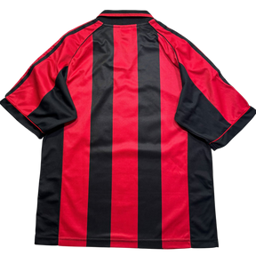 Milan 1998 G