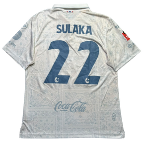 Buriram United 2021 M
