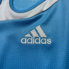 Carregar imagem no visualizador da galeria, Olympique Marseille 2006 P
