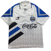 Carregar imagem no visualizador da galeria, Grêmio 1993 M
