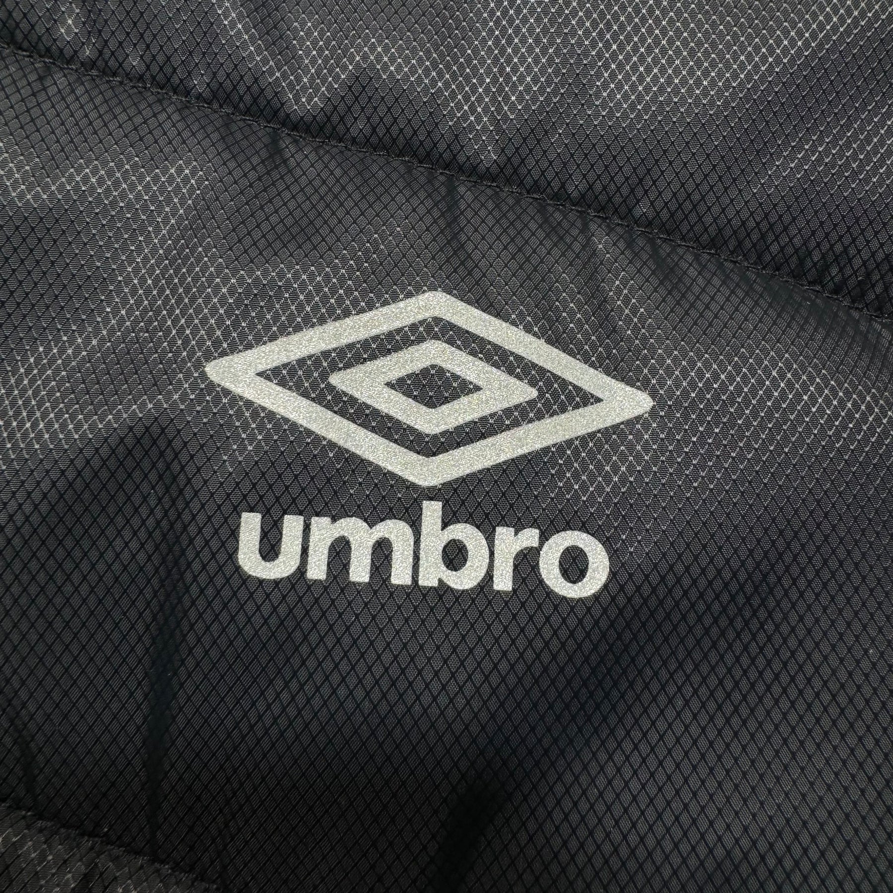 Athletico Paranaense 2020 M