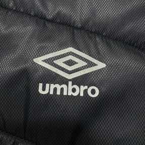 Athletico Paranaense 2020 M