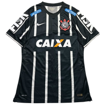 Carregar imagem no visualizador da galeria, Corinthians 2014 G
