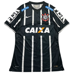 Corinthians 2014 G