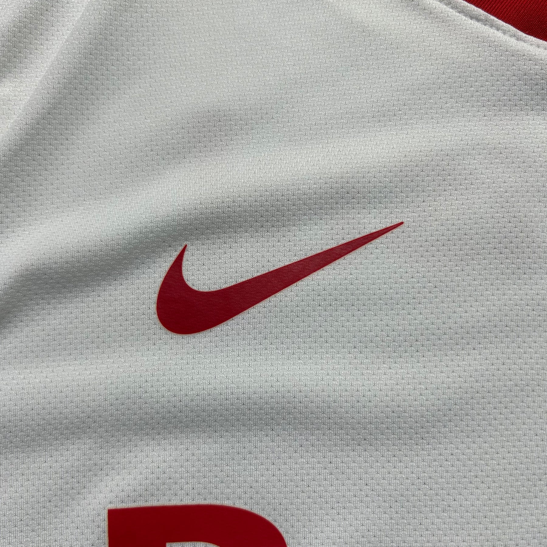 Internacional 2012 G
