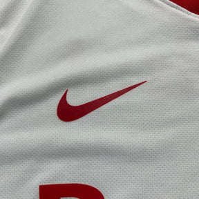 Internacional 2012 G