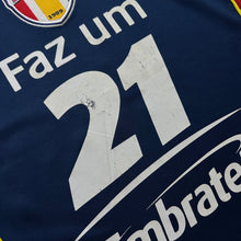 Carregar imagem no visualizador da galeria, Grêmio Barueri 2007 P
